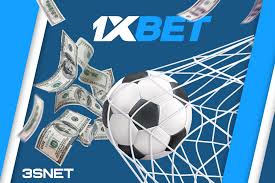 1xBet Korea Download APP Your Guide to the Best Betting Experience 1xBet Korea Download APP Your Guide to the Best Betting Experience