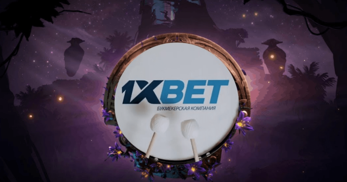 1xBet Korea Download APP Your Guide to the Best Betting Experience 1xBet Korea Download APP Your Guide to the Best Betting Experience