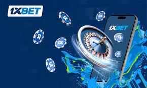 1xbet Login APK How to Access Your Account Smoothly