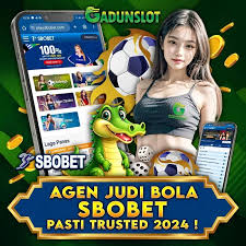 Agen Bola SBOBET Resmi Menyediakan Peluang Terbaik dalam Taruhan Olahraga
