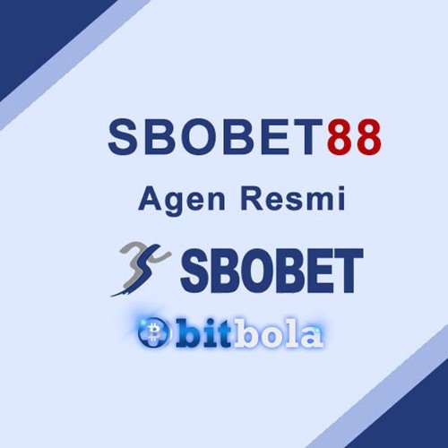 Agen Bola SBOBET Resmi Menyediakan Peluang Terbaik dalam Taruhan Olahraga