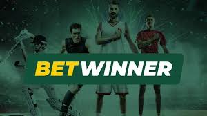 Betwinner Türkiye'nin En İyi Spor Bahis Sitesi