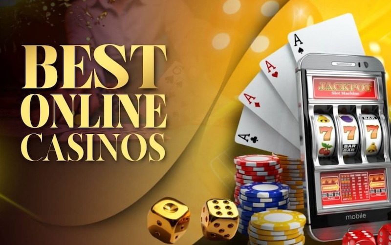 Casinos Non Gamstop Exploring Gambling Freedom in the UK Casinos Non Gamstop Exploring Gambling Freedom in the UK