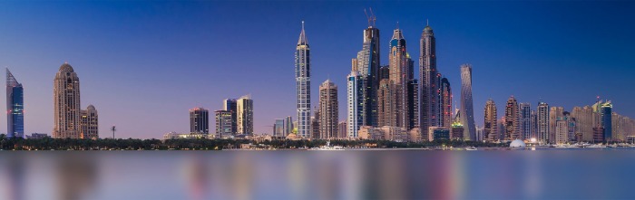 Compulsive Playing Signs & Causes