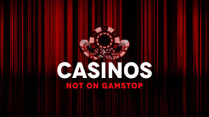 Discover the Best Non-Gamstop Casinos for Uninterrupted Fun
