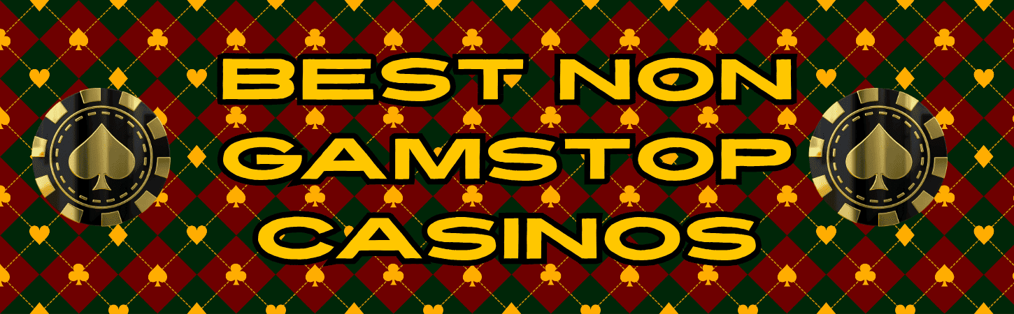 Discover UK Non Gamstop Casinos Your Ultimate Guide 658065860 Discover UK Non Gamstop Casinos Your Ultimate Guide 658065860