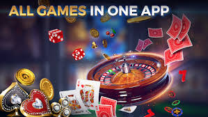 Experience the Thrill at Richy Farmer Online Casino UK