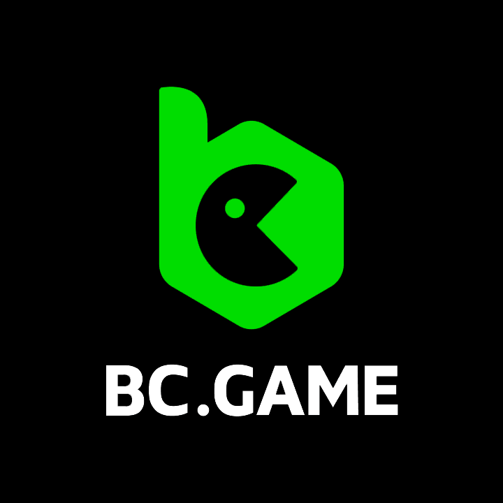 Exploring Bonus BC CO What You Need to Know Exploring Bonus BC CO What You Need to Know