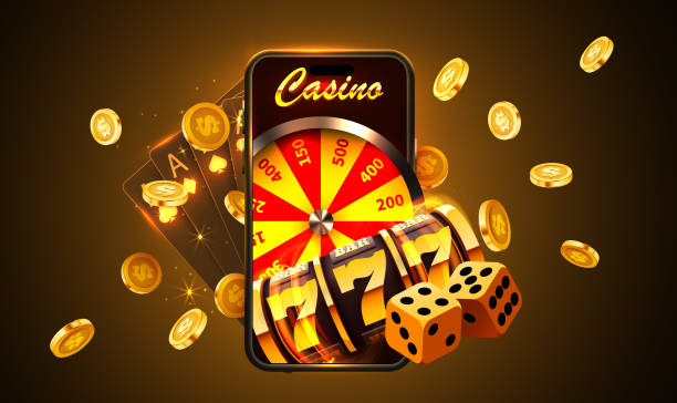 Exploring Casinos Not on Gamstop The Ultimate Guide for Players