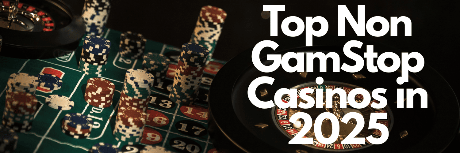 Exploring Non-Gamstop Casinos A Comprehensive Guide 574196454 Exploring Non-Gamstop Casinos A Comprehensive Guide 574196454