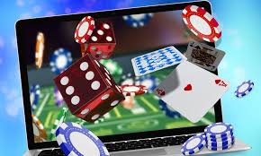 Exploring Non-Gamstop Casinos A Comprehensive Guide 574196454 Exploring Non-Gamstop Casinos A Comprehensive Guide 574196454