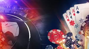 Exploring Non-Gamstop Casinos The Alternative Gambling Experience 645179157 Exploring Non-Gamstop Casinos The Alternative Gambling Experience 645179157