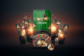 High-Paying Slots to Play Online Unlock Big Wins High-Paying Slots to Play Online Unlock Big Wins