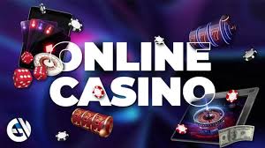 How Online Casinos Are Using Innovative Technologies to Enhance User Experience