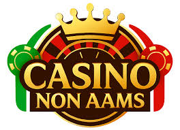 I Migliori Siti Poker Non AAMS Giocare in Sicurezza e Divertimento 560605547 I Migliori Siti Poker Non AAMS Giocare in Sicurezza e Divertimento 560605547