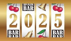 Kripto Kaszinók A Játék Új Dimenziója a Digitális Világban Kripto Kaszinók A Játék Új Dimenziója a Digitális Világban