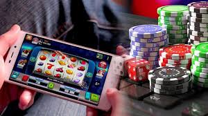 Mezinárodní online casino Vše, co potřebujete vědět 1195174735