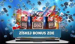 Mezinárodní online casino Vše, co potřebujete vědět 1195174735