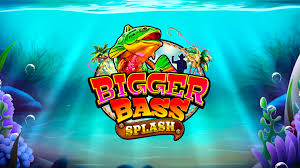 Büyük Bass Splash Tanıtımı - Ücretsiz Slot Oyunu Oynayın Büyük Bass Splash Tanıtımı - Ücretsiz Slot Oyunu Oynayın