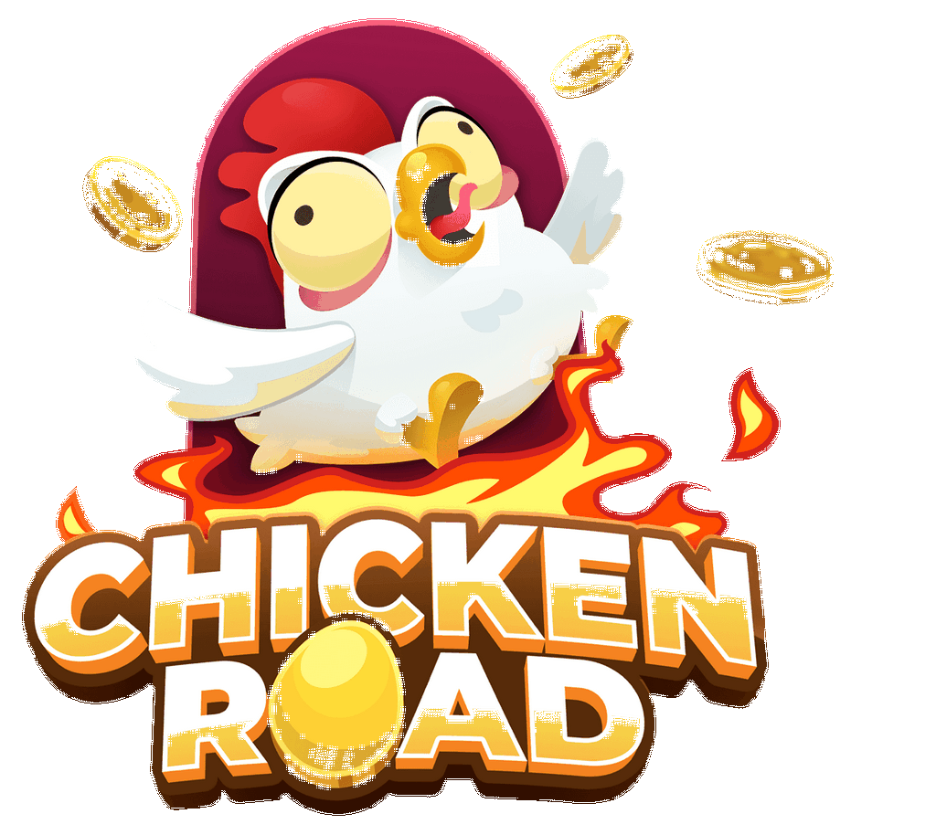 Chicken Road Game UK - Just How a Simple Mobile Video Game Captured the UK's Casual Video gaming Audience