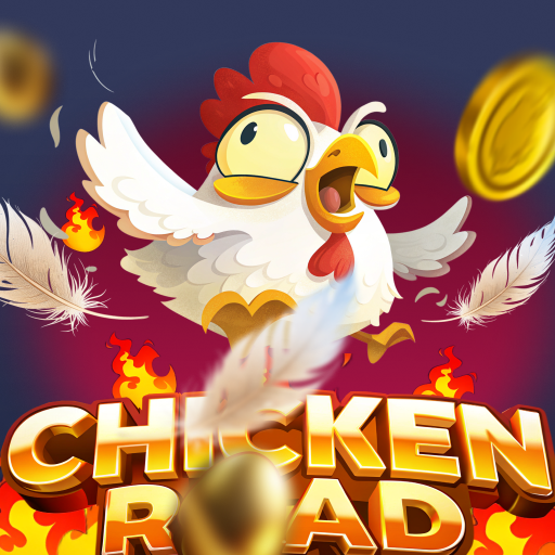 Chicken Road - Play the Game Online
