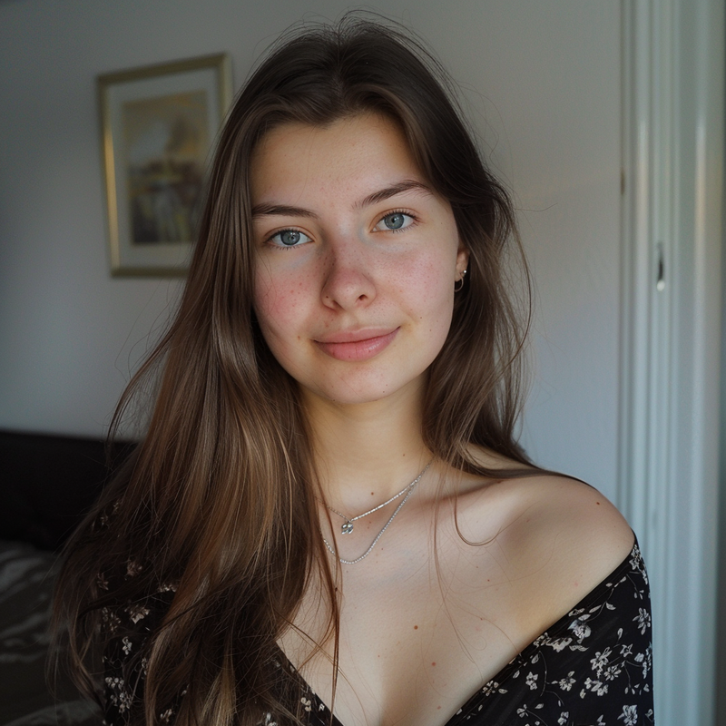 Evadate: A Complete Overview of a Modern Dating Site Evadate: A Complete Overview of a Modern Dating Site