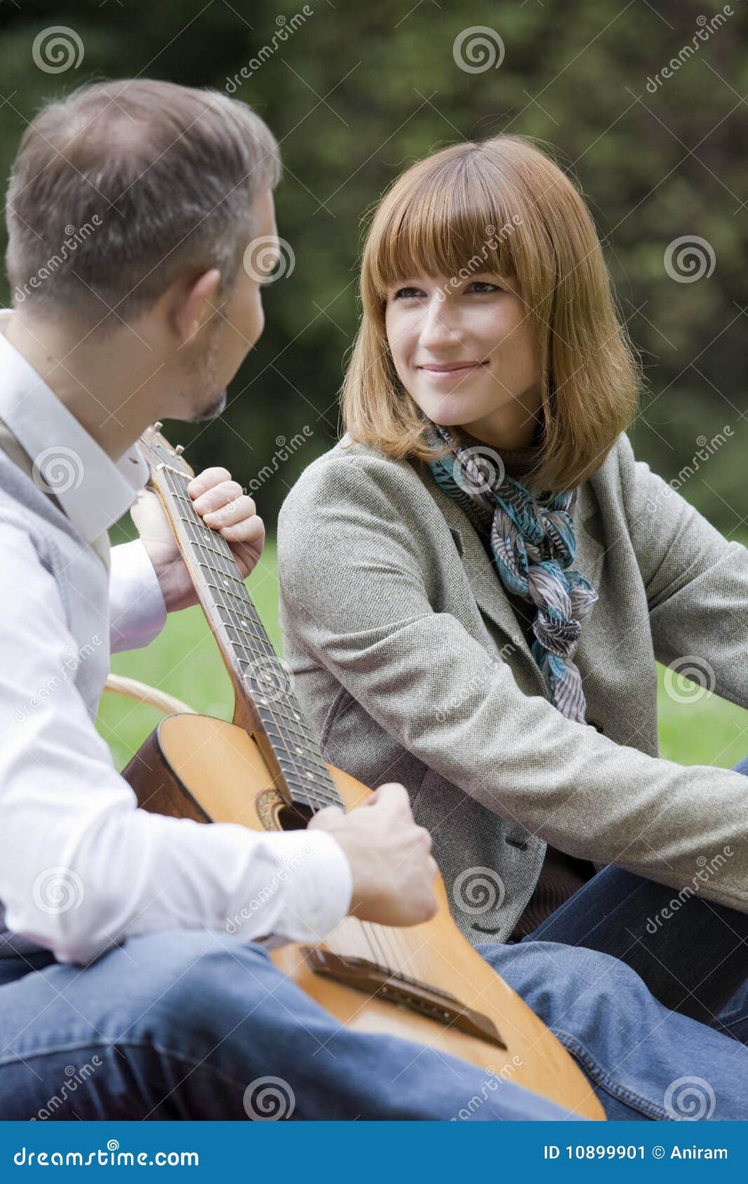 Optimizing Your Success on LiliDate: A Complete Individual Overview