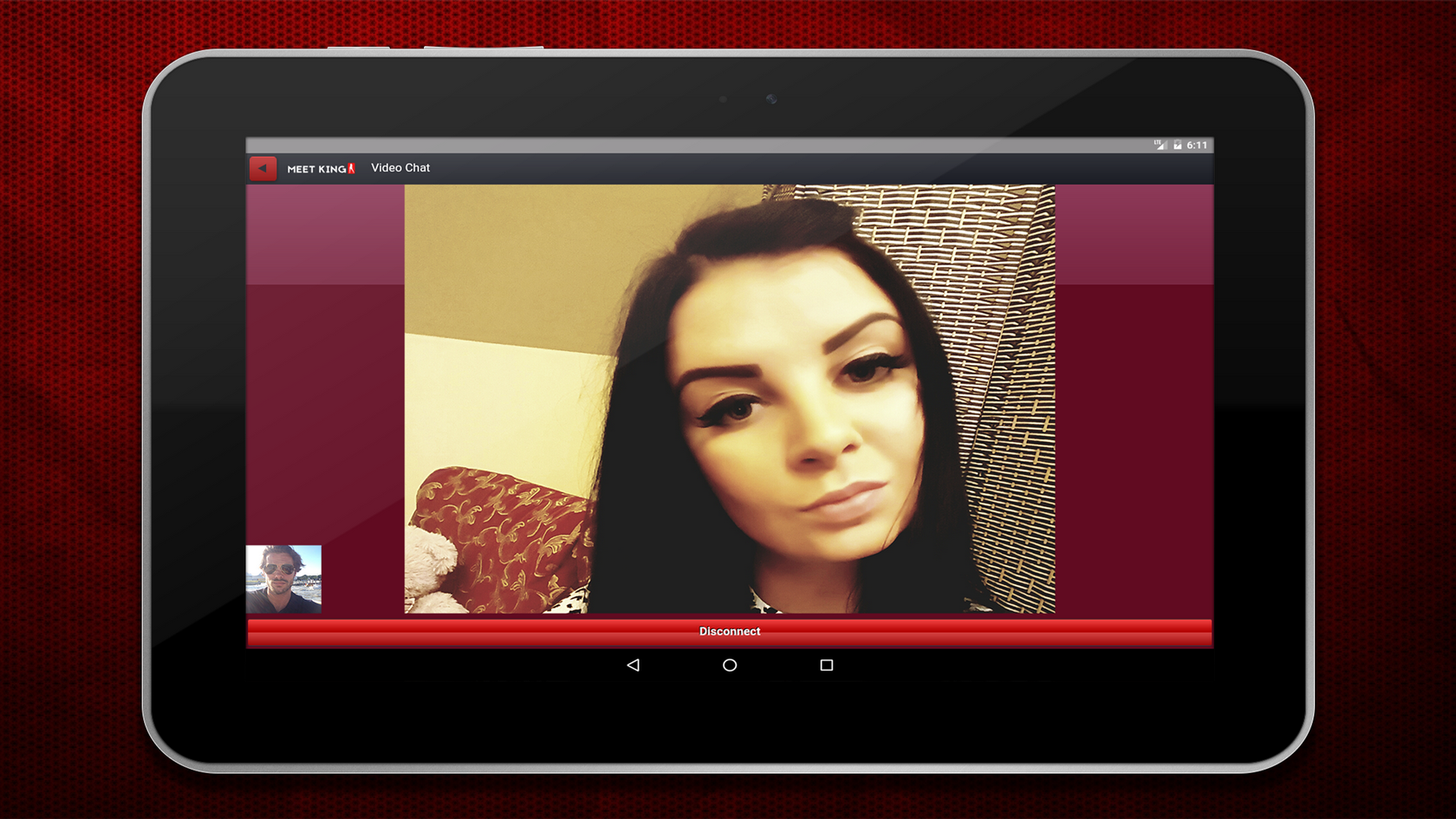 Sofiadate.com Reviews: All About SofiaDate Characteristics and Use