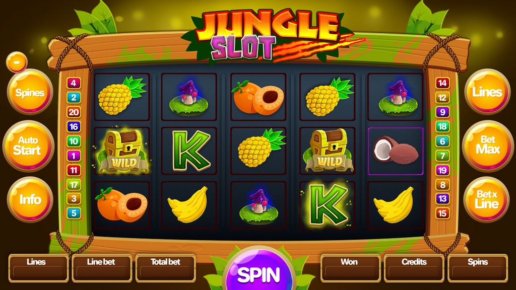 Starburst Slot - Play for Actual Cash or Play the Trial completely free