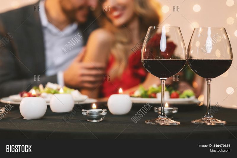 UNDERSTANDING NIKADATE: AN EVALUATION