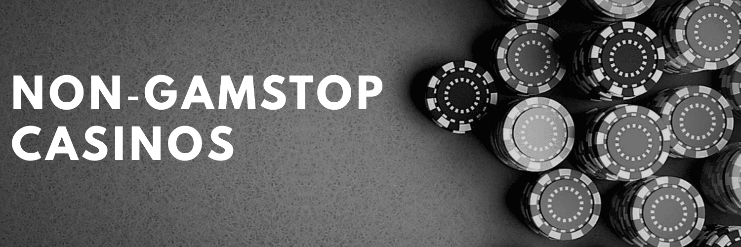 Not on Gamstop Casinos Your Guide to Unrestricted Online Gambling