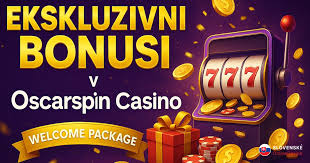 Nove Casino 2025 Nové trendy a inovácia v online hazardných hrách