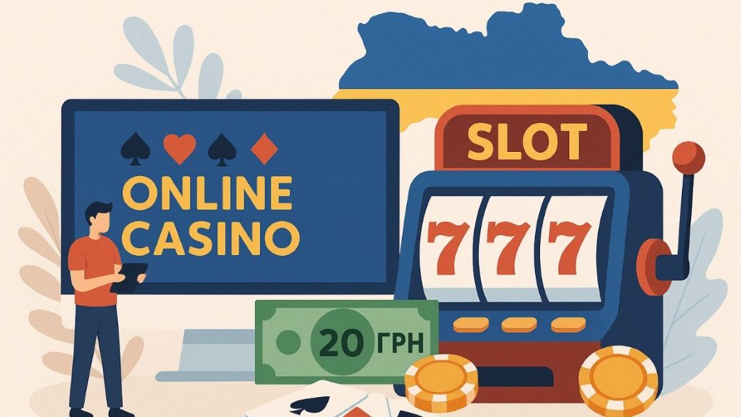 Oppdag Casino Bonus Uten Innskudd – Spill Uten Risiko