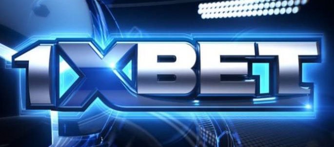 Скачивание приложения 1xBet Как установить и использовать