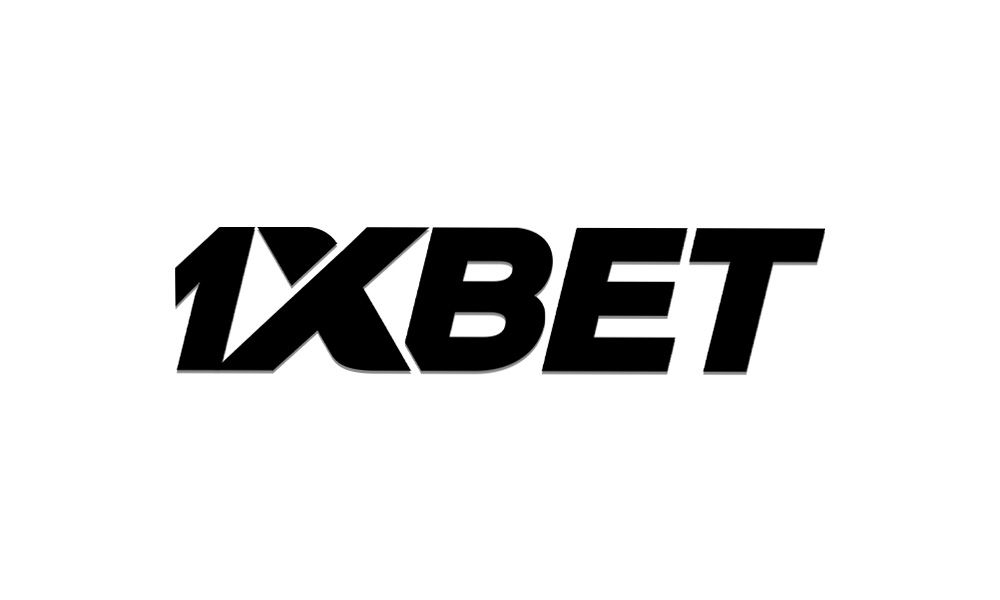 Скачивание приложения 1xBet Как установить и использовать