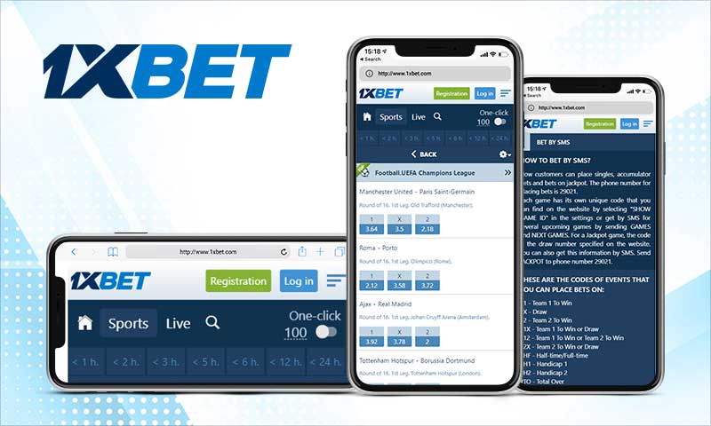Understanding 1xBet Privacy Policy Safeguarding Your Data Understanding 1xBet Privacy Policy Safeguarding Your Data