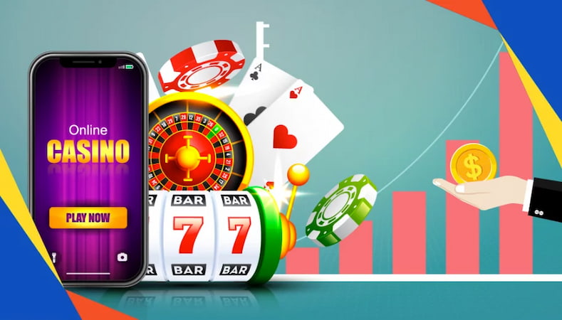 Unlock the Fun with Lucky Spins NZ
