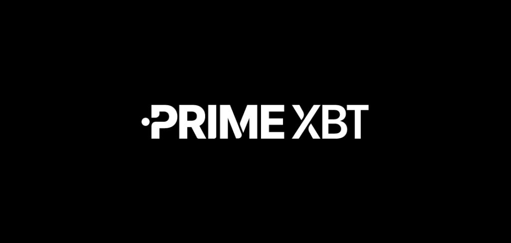 Unlocking the World of Spot Trading with PrimeXBT